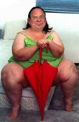 error displaying image